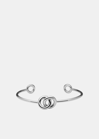 XA5AIGA000199999T.U.-silver