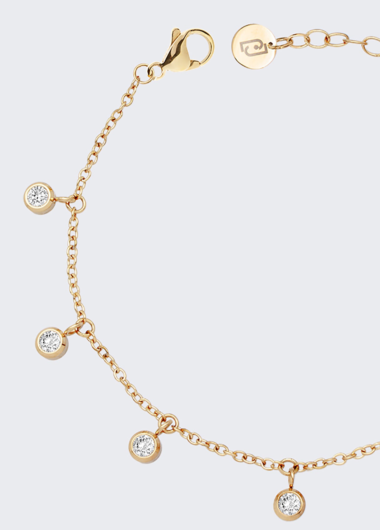 XA5AIHA000199999T.U.-gold