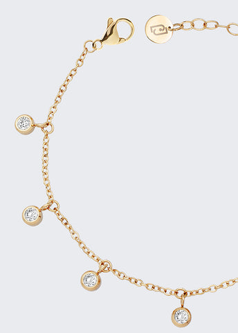 XA5AIHA000199999T.U.-gold