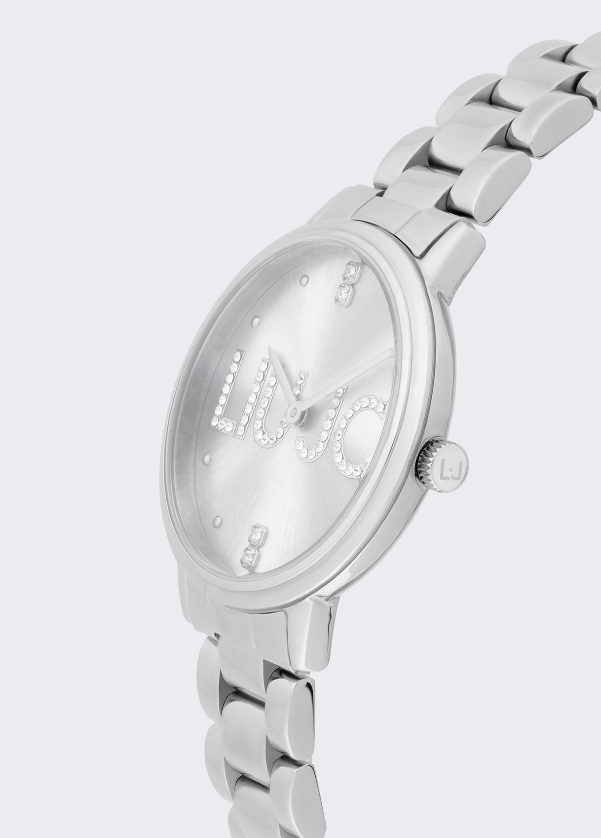 XA5AOKA000199999T.U.-silver