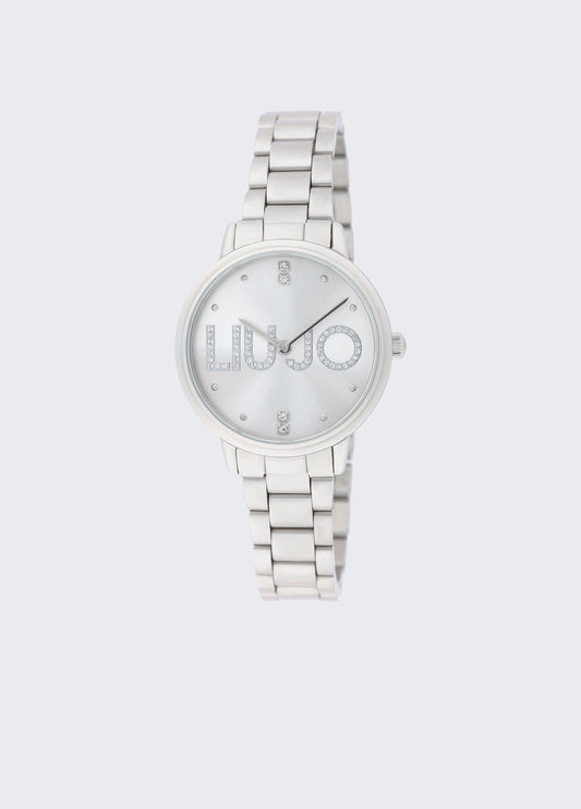 XA5AOKA000199999T.U.-silver