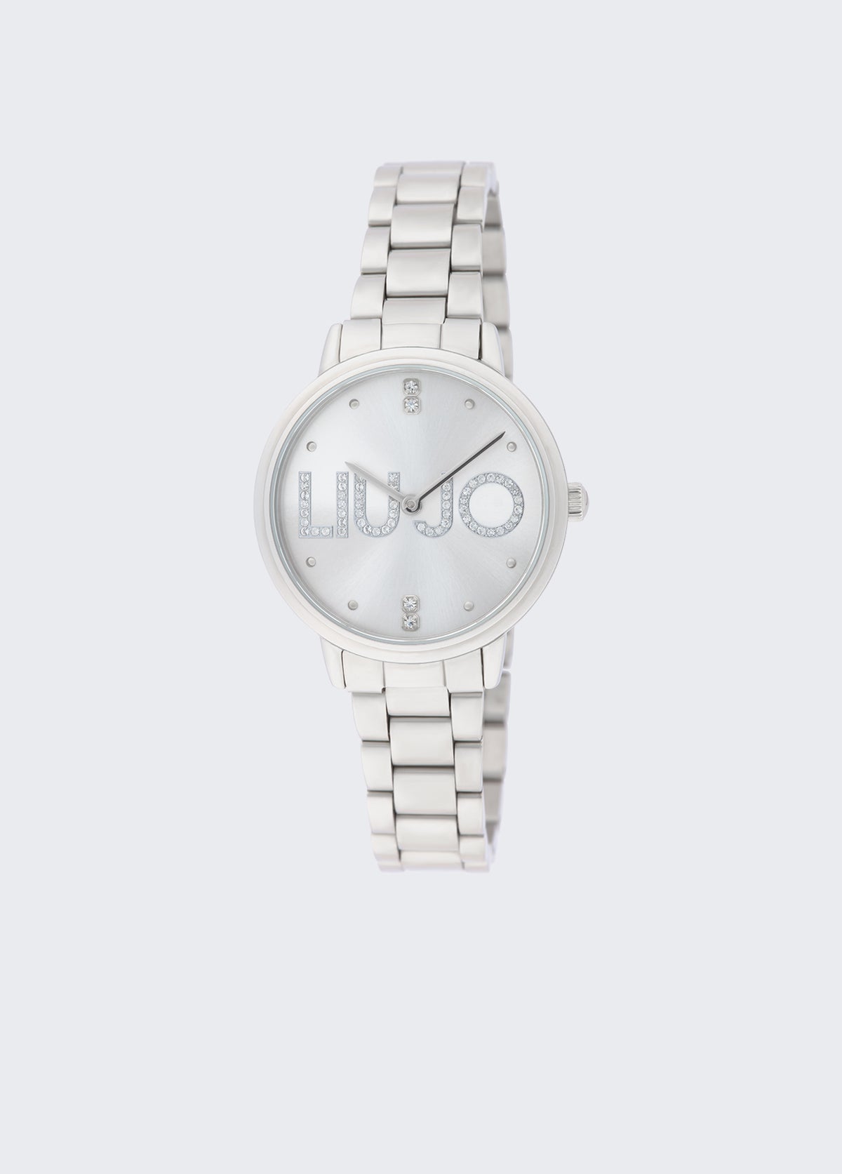 XA5AOKA000199999T.U.-silver