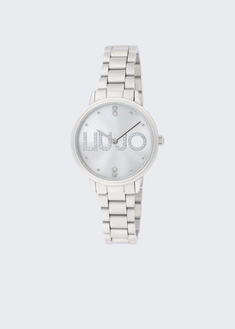 XA5AOKA000199999T.U.-silver