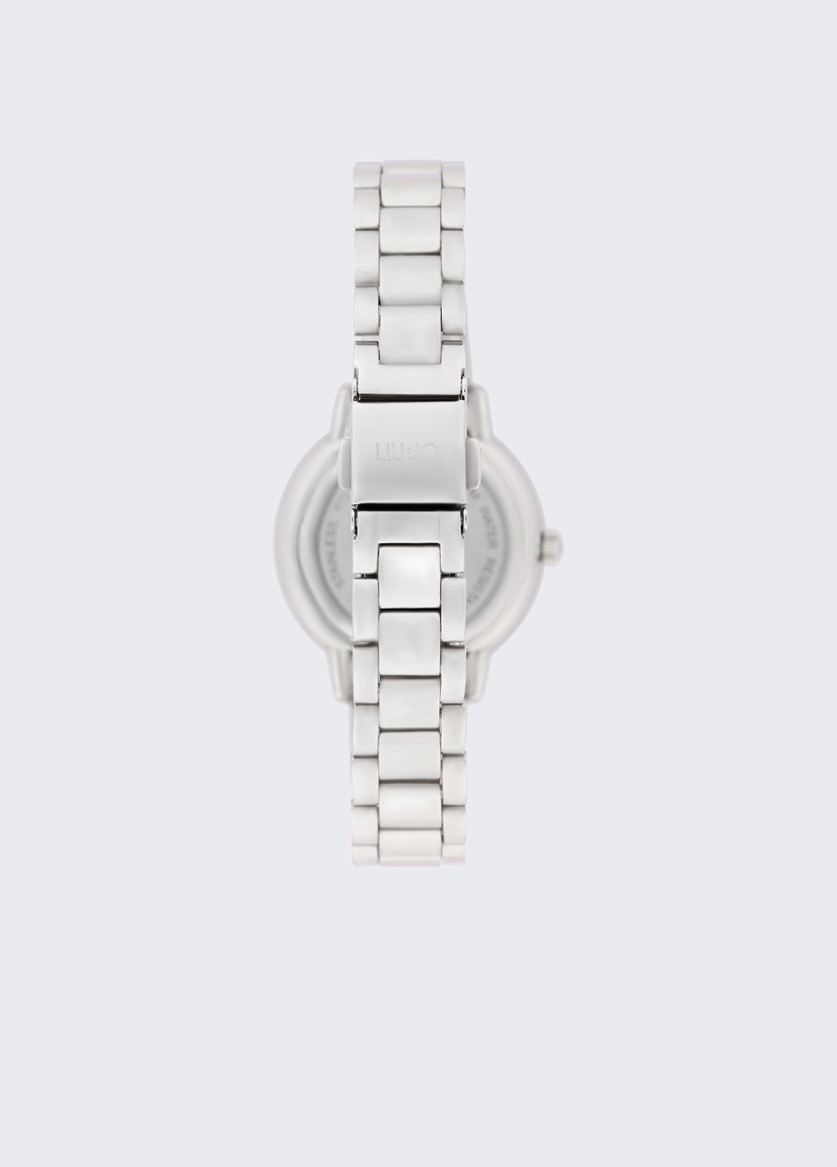 XA5AOKA000199999T.U.-silver