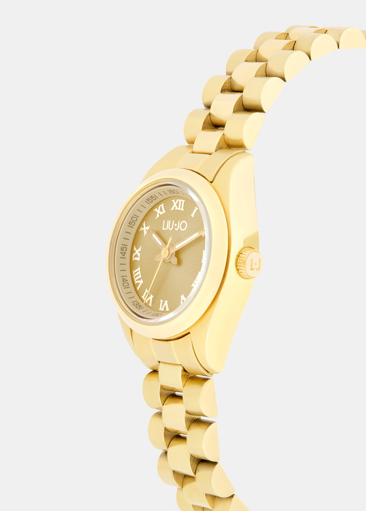 XF2AXTA000199999T.U.-gold