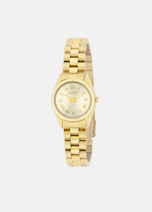 XF2AXTA000199999T.U.-gold