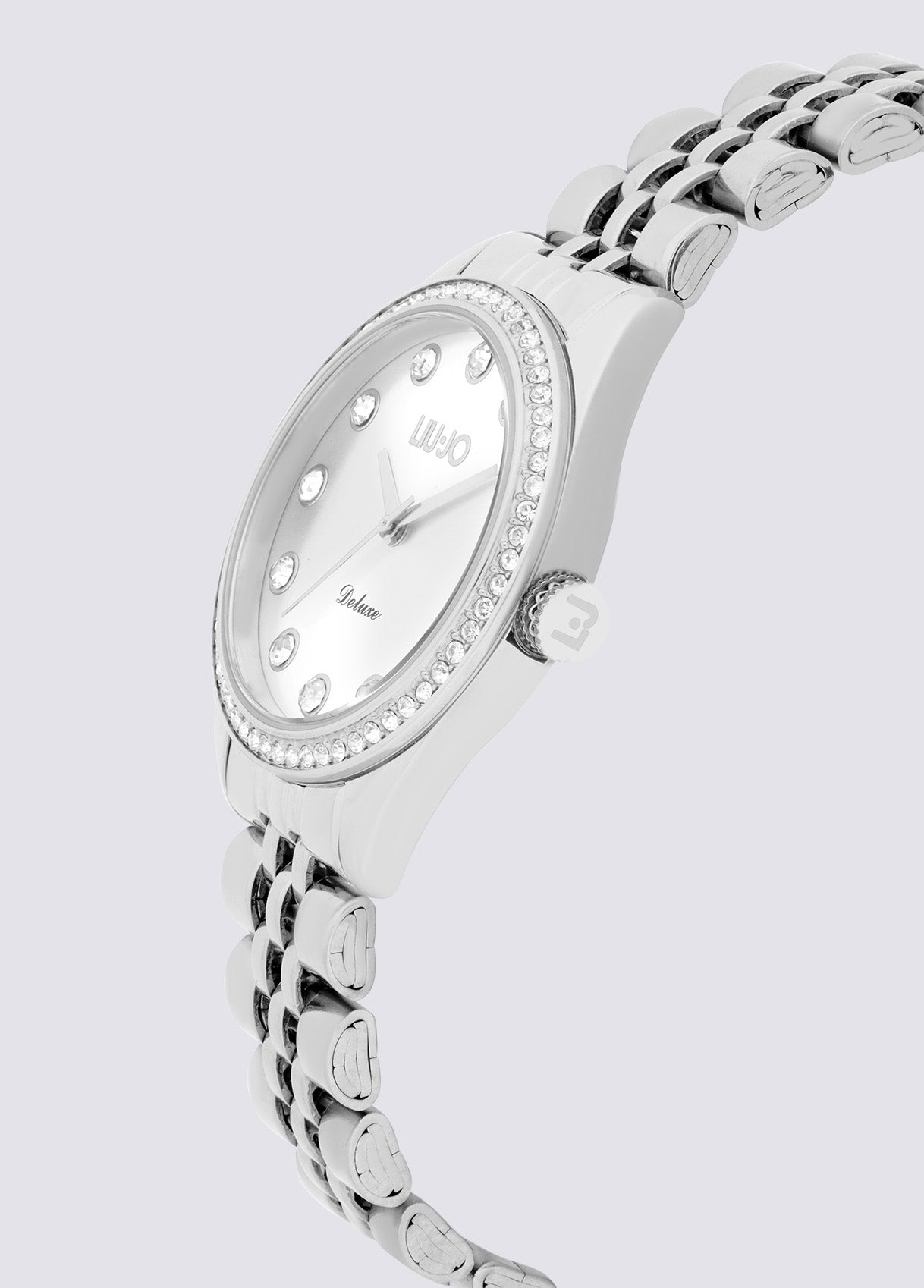 XF3ATCA000199999T.U.-silver