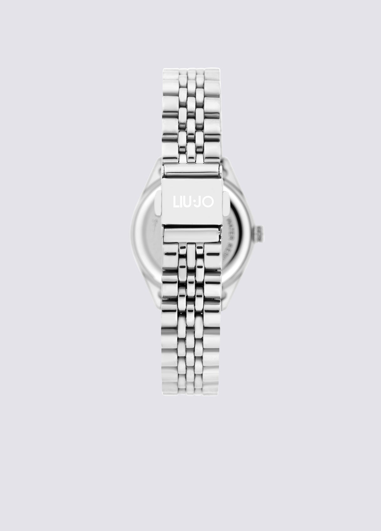 XF3ATCA000199999T.U.-silver