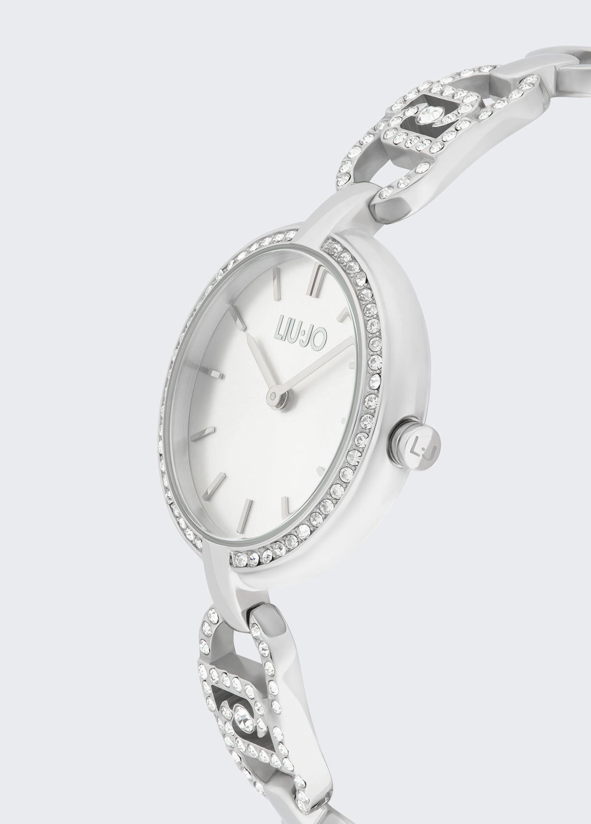 XF4ACFA000199999T.U.-silver