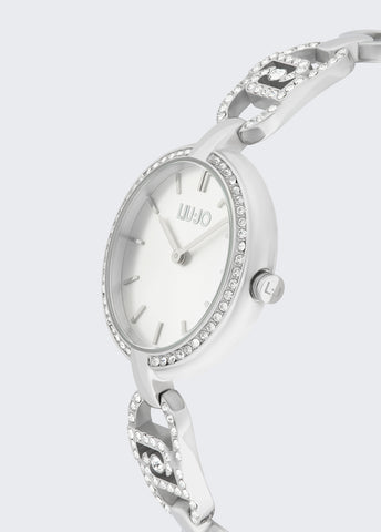 XF4ACFA000199999T.U.-silver