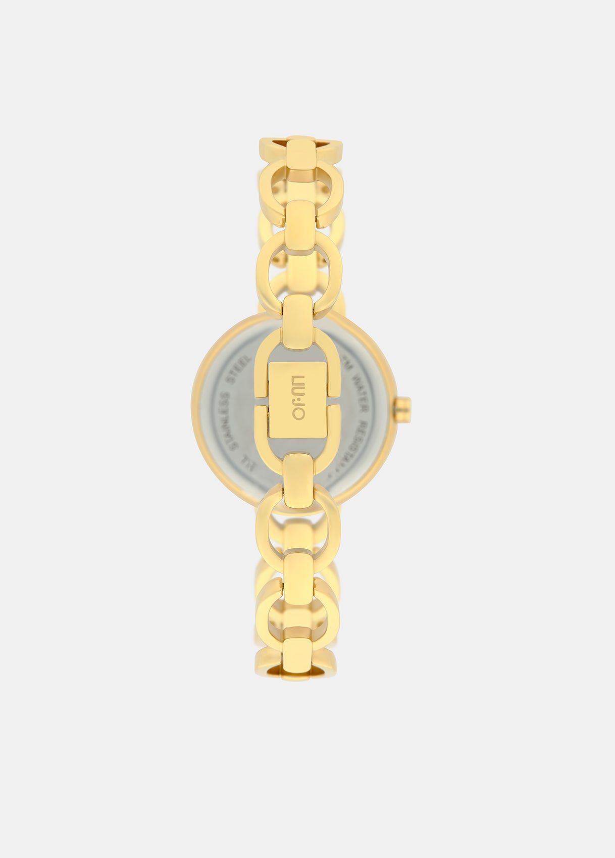 XF4ACHA000199999T.U.-gold