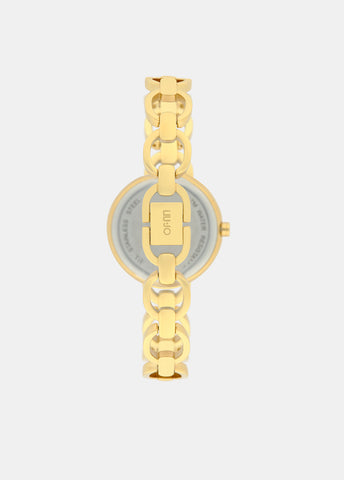 XF4ACHA000199999T.U.-gold