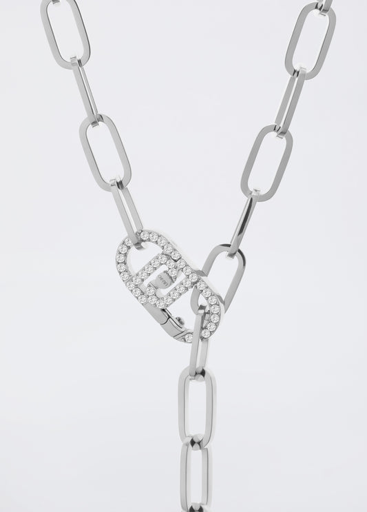 XF4AHJA000199999T.U.-silver