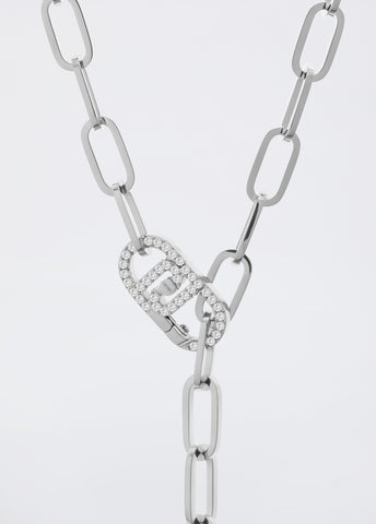 XF4AHJA000199999T.U.-silver