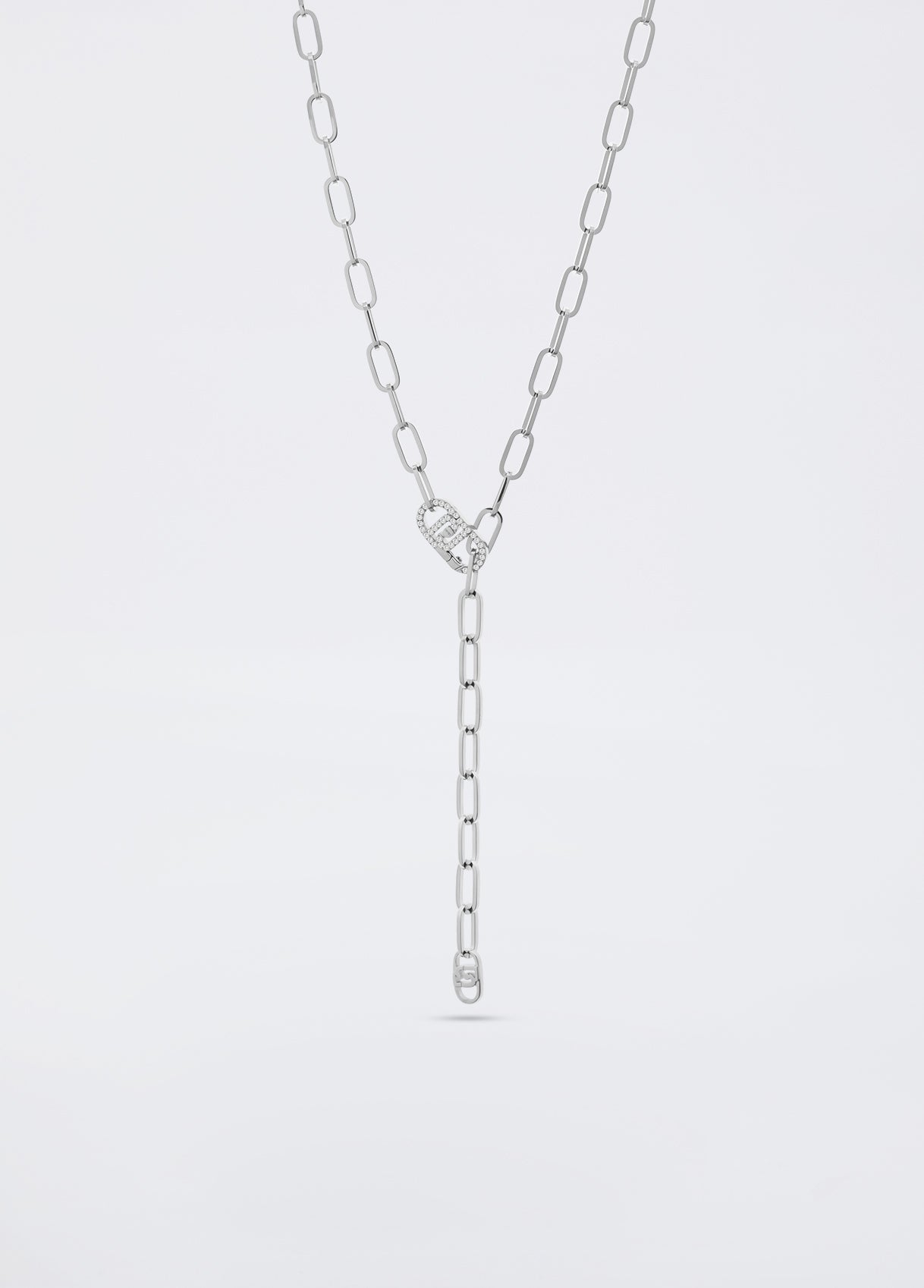 XF4AHJA000199999T.U.-silver