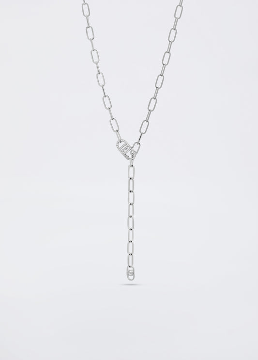 XF4AHJA000199999T.U.-silver