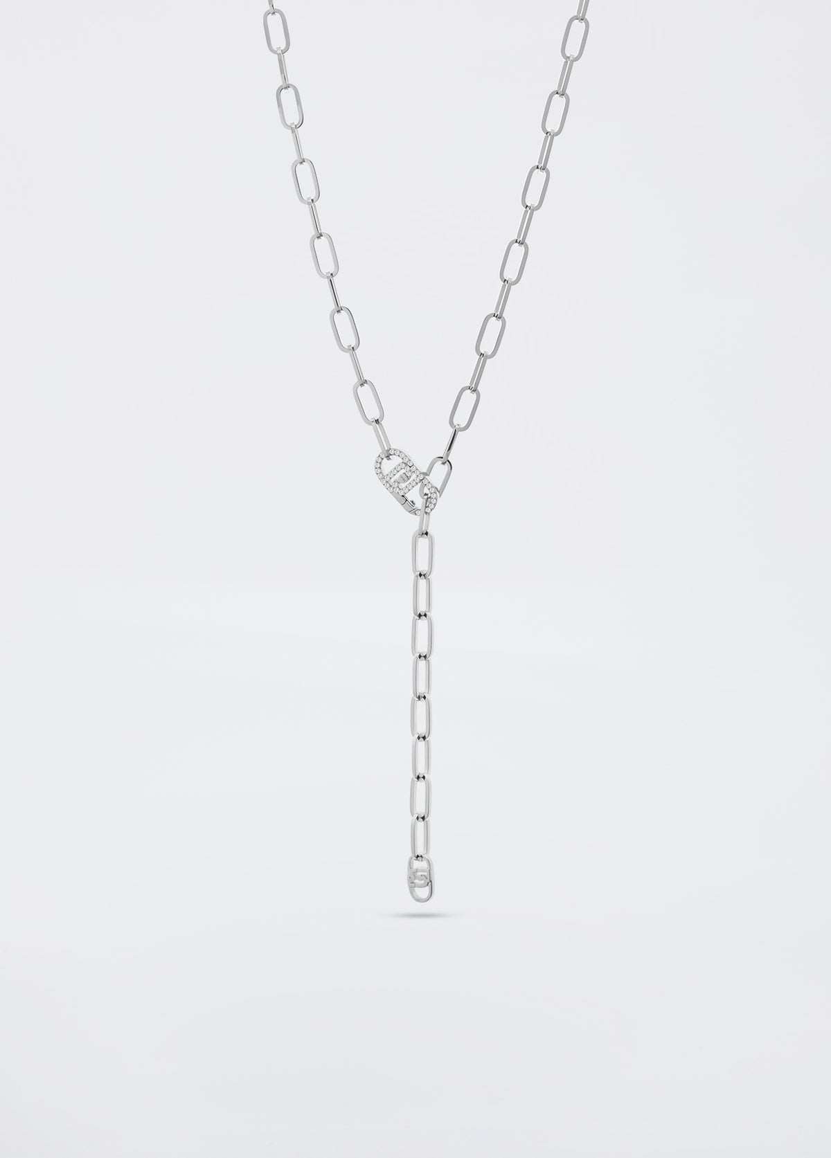 XF4AHJA000199999T.U.-silver