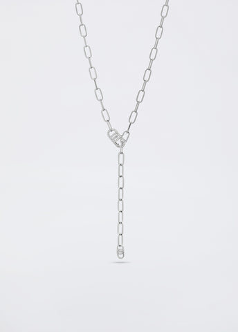 XF4AHJA000199999T.U.-silver