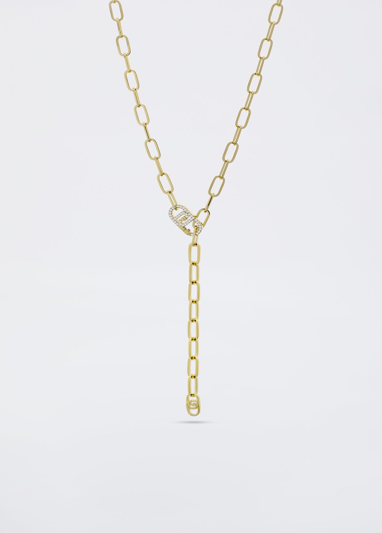 XF4AHLA000199999T.U.-gold