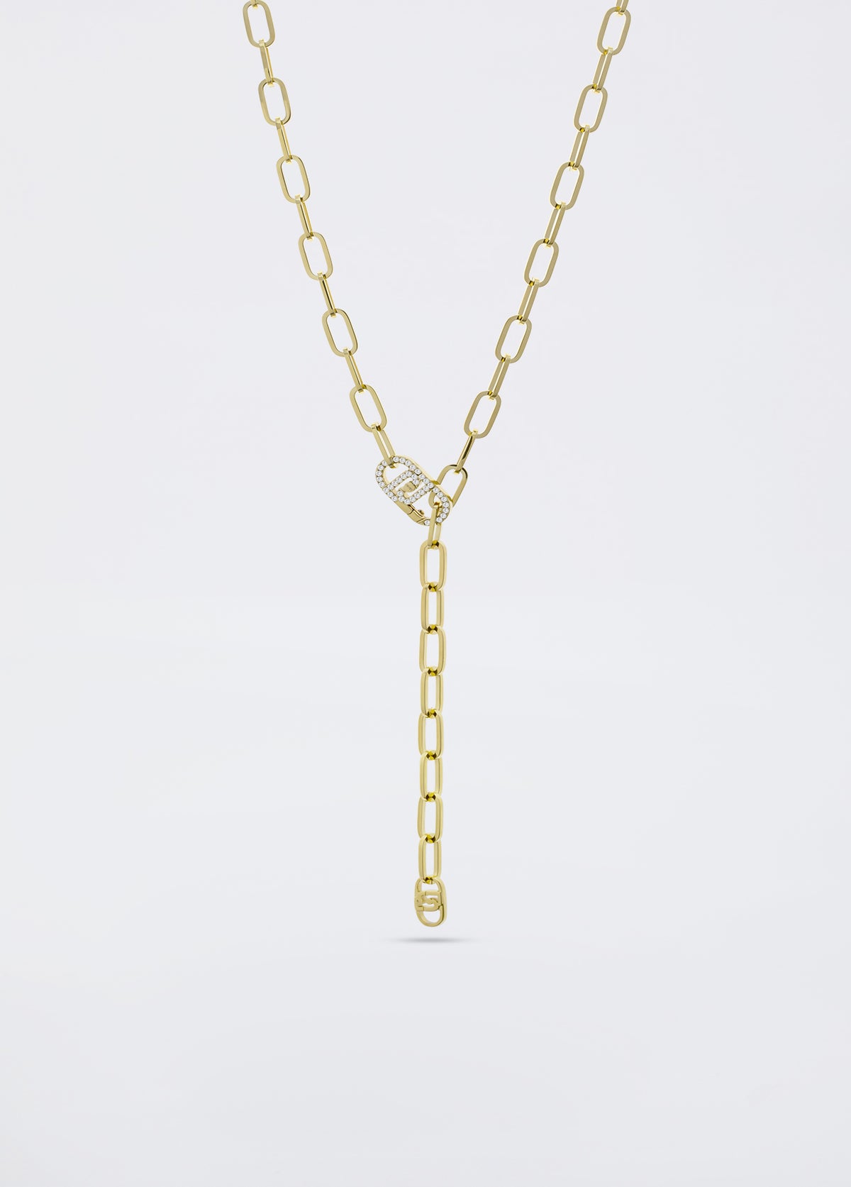 XF4AHLA000199999T.U.-gold