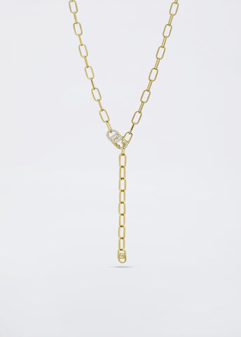 XF4AHLA000199999T.U.-gold