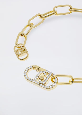 XF4AHMA000199999T.U.-gold