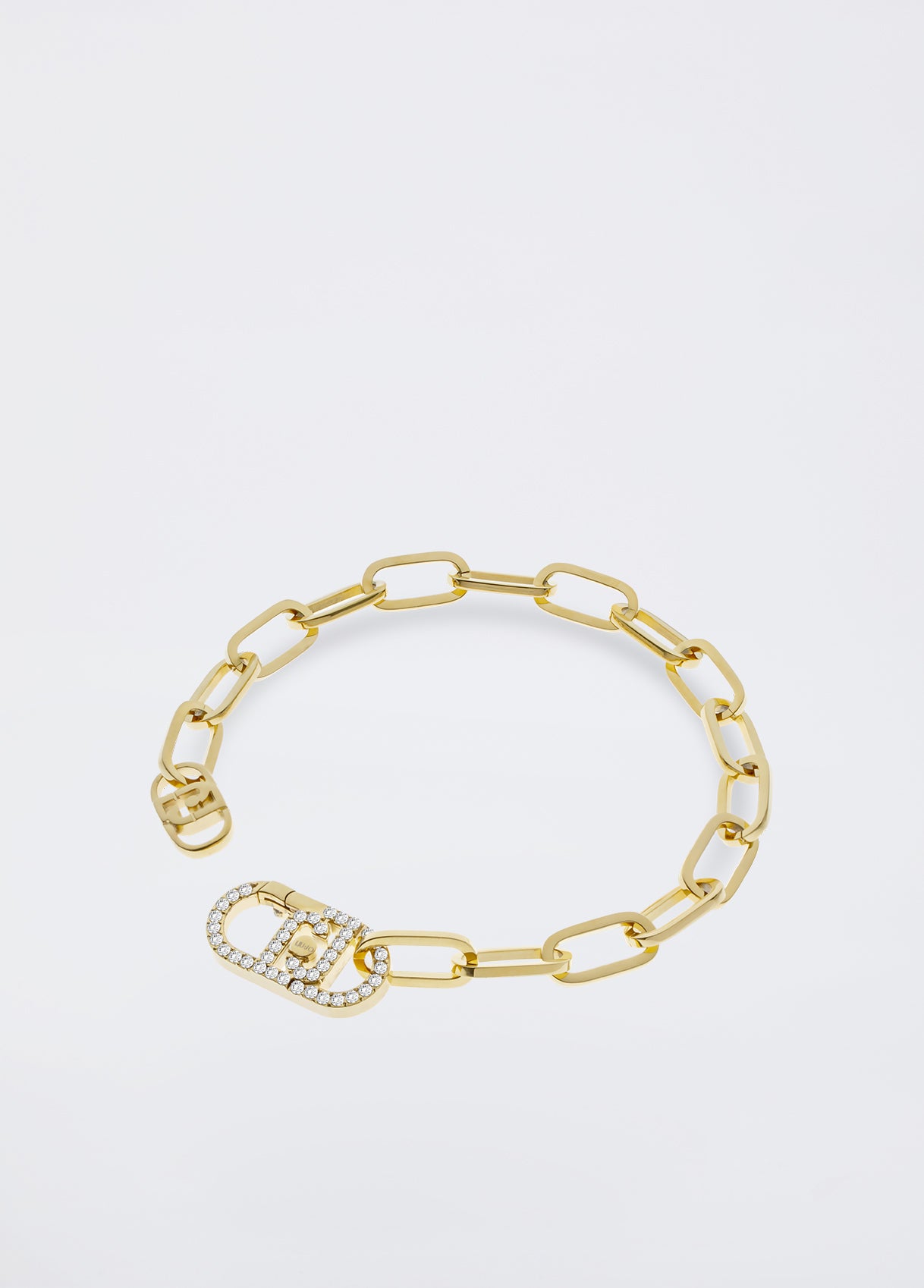 XF4AHMA000199999T.U.-gold