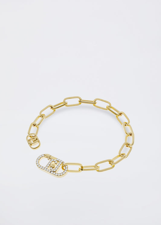 XF4AHMA000199999T.U.-gold