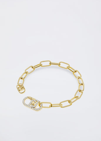 XF4AHMA000199999T.U.-gold