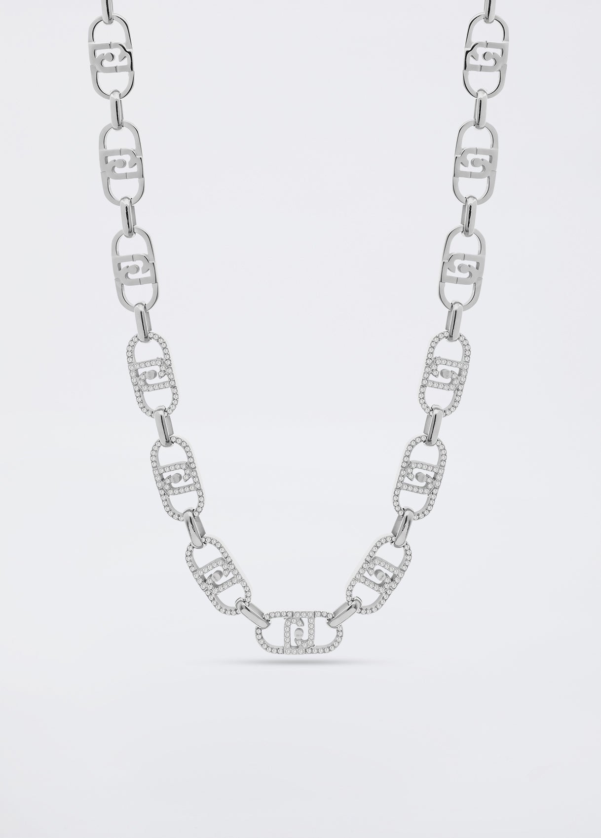 XF4AHNA000199999T.U.-silver