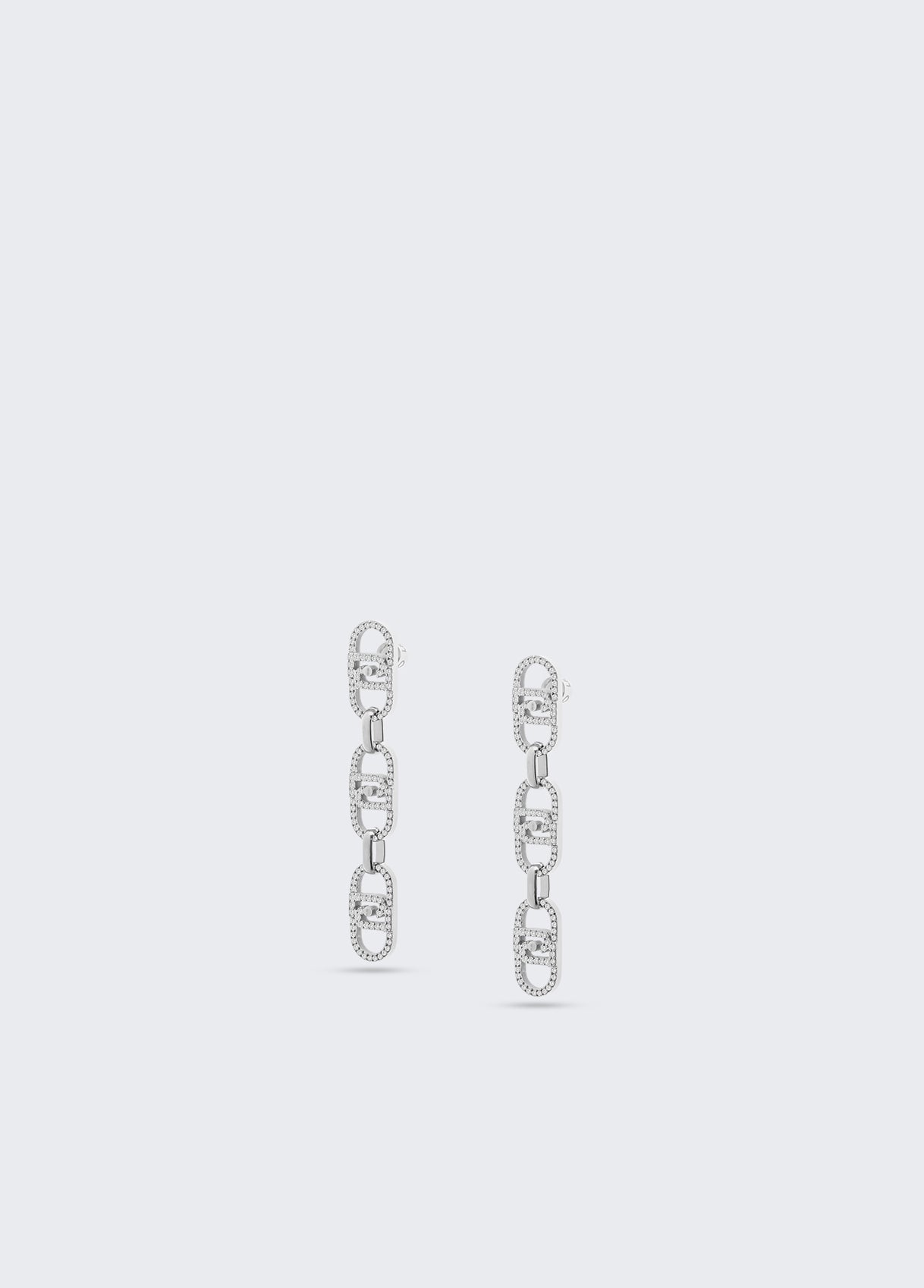 XF4AHPA000199999T.U.-silver