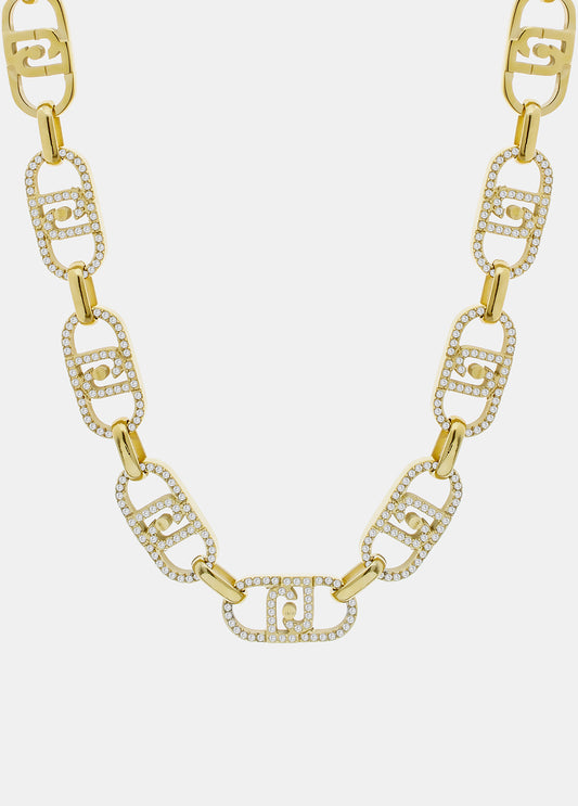 XF4AHQA000199999T.U.-gold