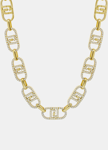 XF4AHQA000199999T.U.-gold