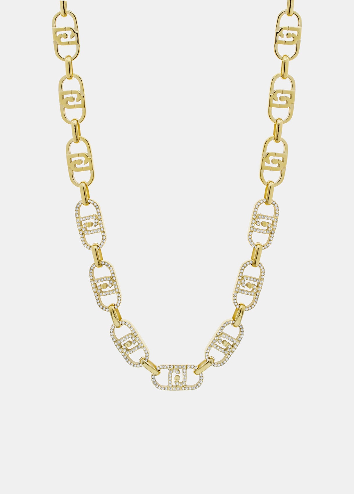 XF4AHQA000199999T.U.-gold
