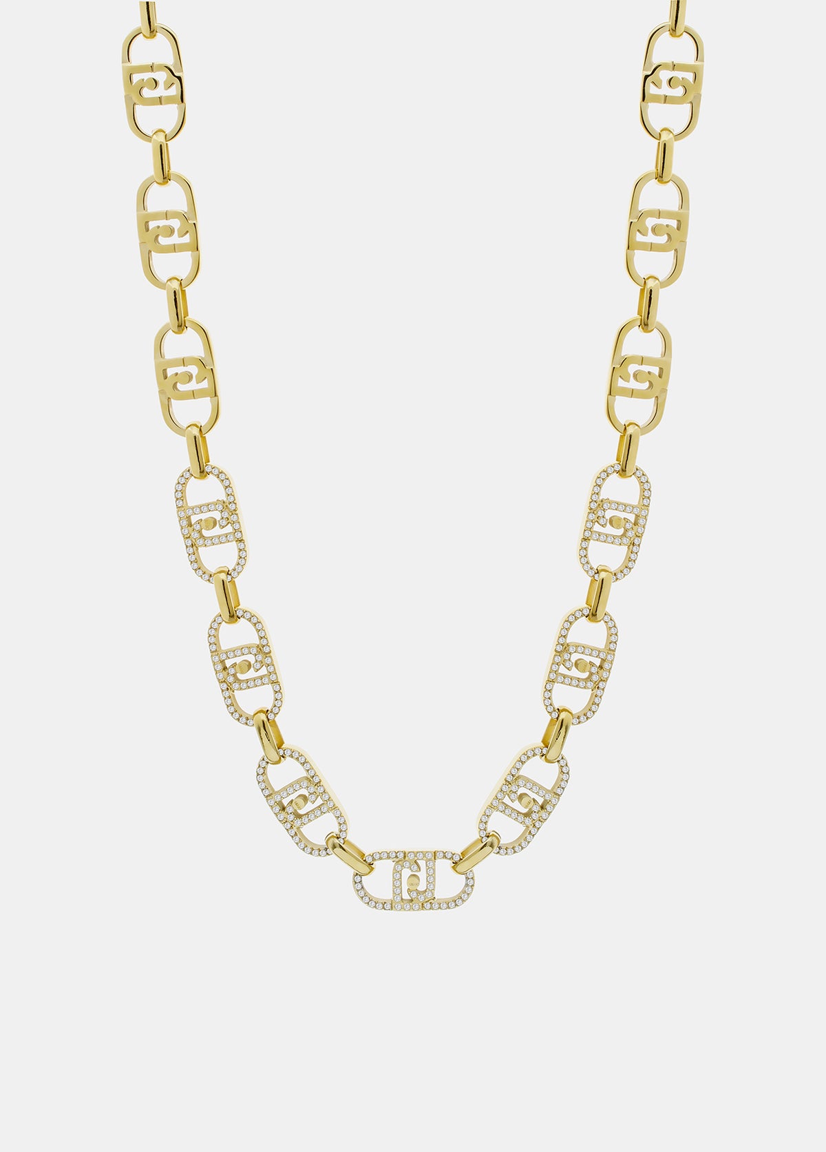 XF4AHQA000199999T.U.-gold