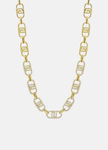 XF4AHQA000199999T.U.-gold