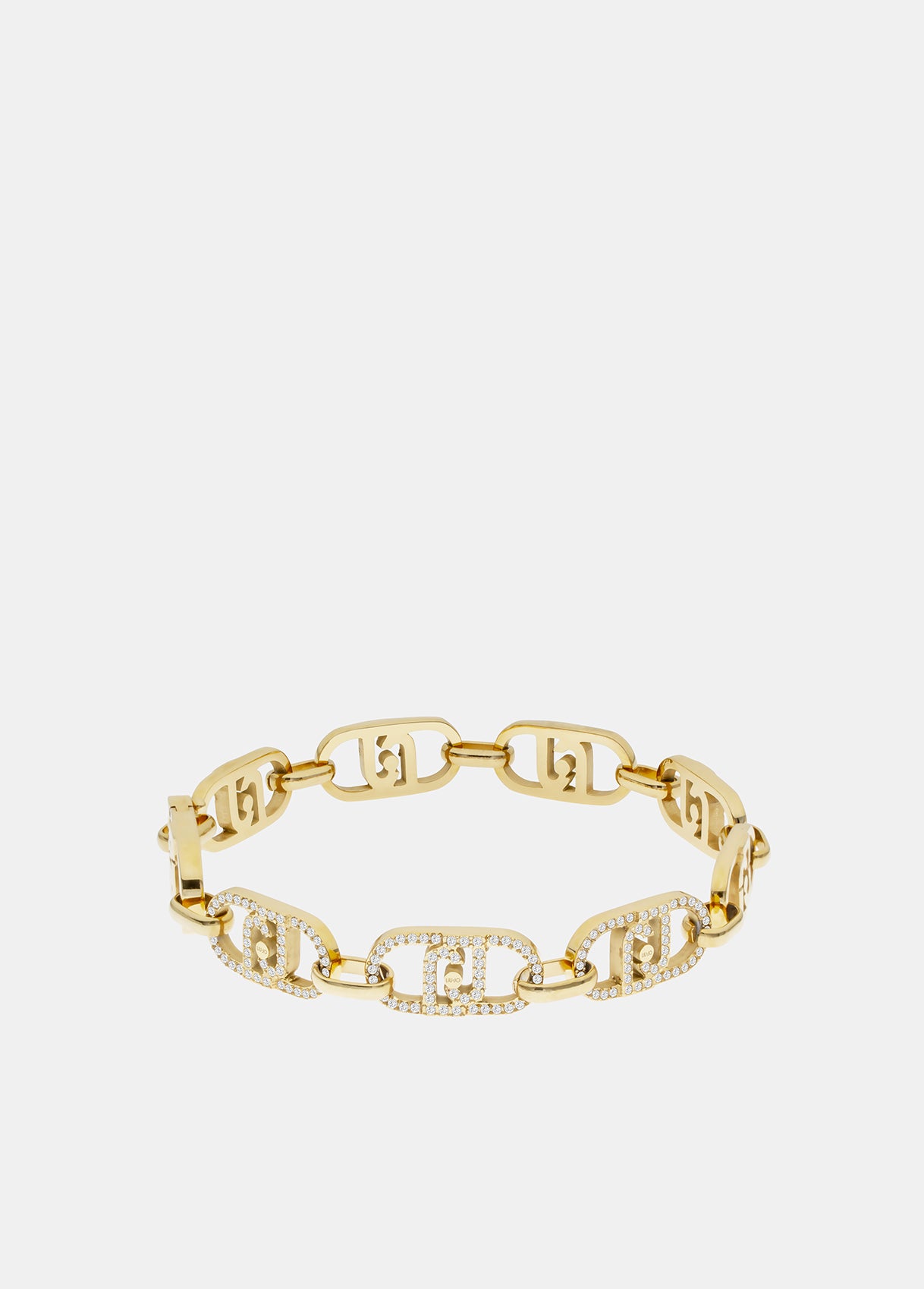 XF4AHRA000199999T.U.-gold