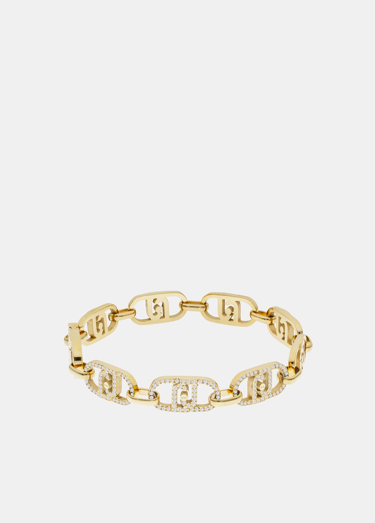 XF4AHRA000199999T.U.-gold
