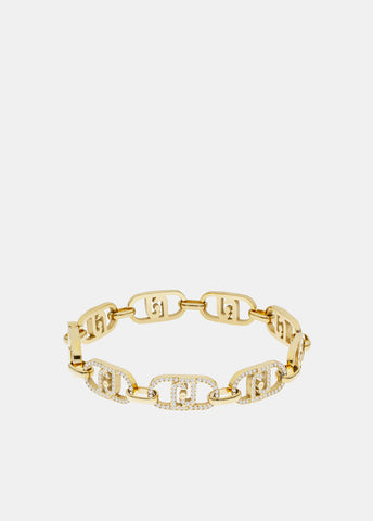 XF4AHRA000199999T.U.-gold