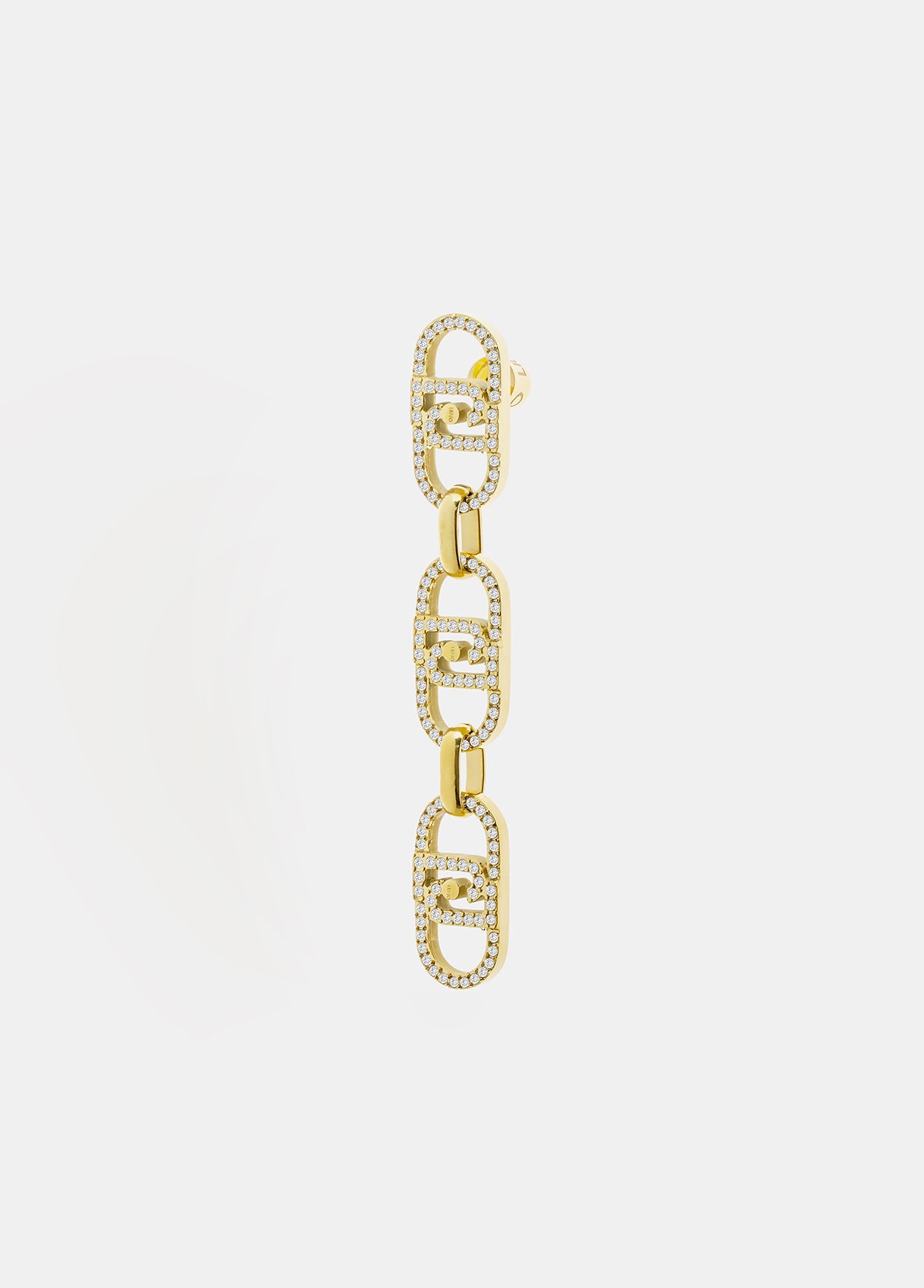 XF4AHSA000199999T.U.-gold