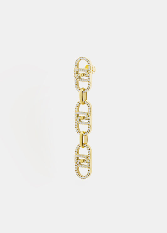 XF4AHSA000199999T.U.-gold