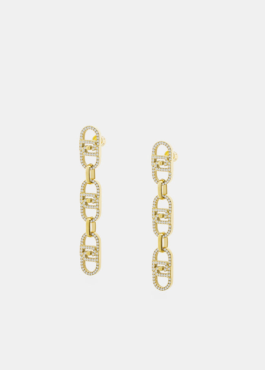 XF4AHSA000199999T.U.-gold