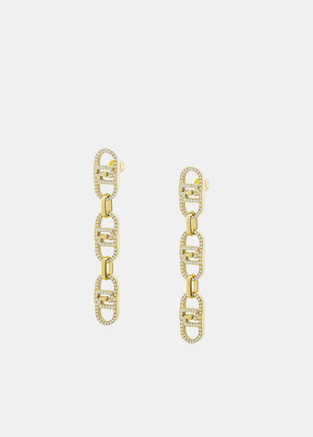 XF4AHSA000199999T.U.-gold