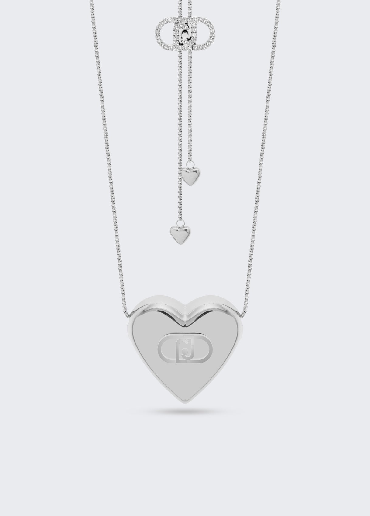 XF4AHTA000199999T.U.-silver