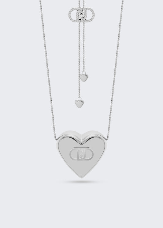 XF4AHTA000199999T.U.-silver