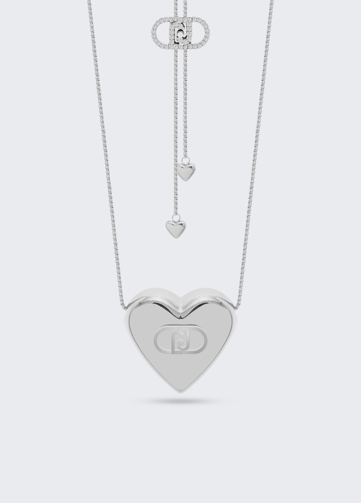 XF4AHTA000199999T.U.-silver