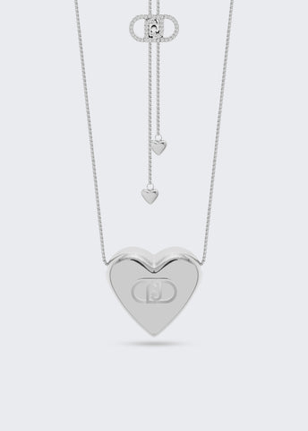 XF4AHTA000199999T.U.-silver