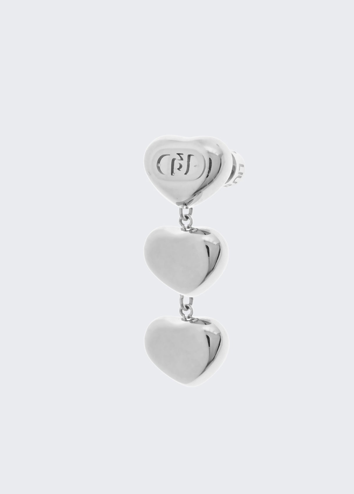 XF4AHUA000199999T.U.-silver