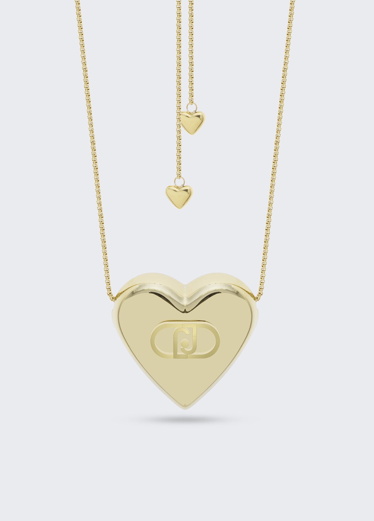 XF4AHWA000199999T.U.-gold