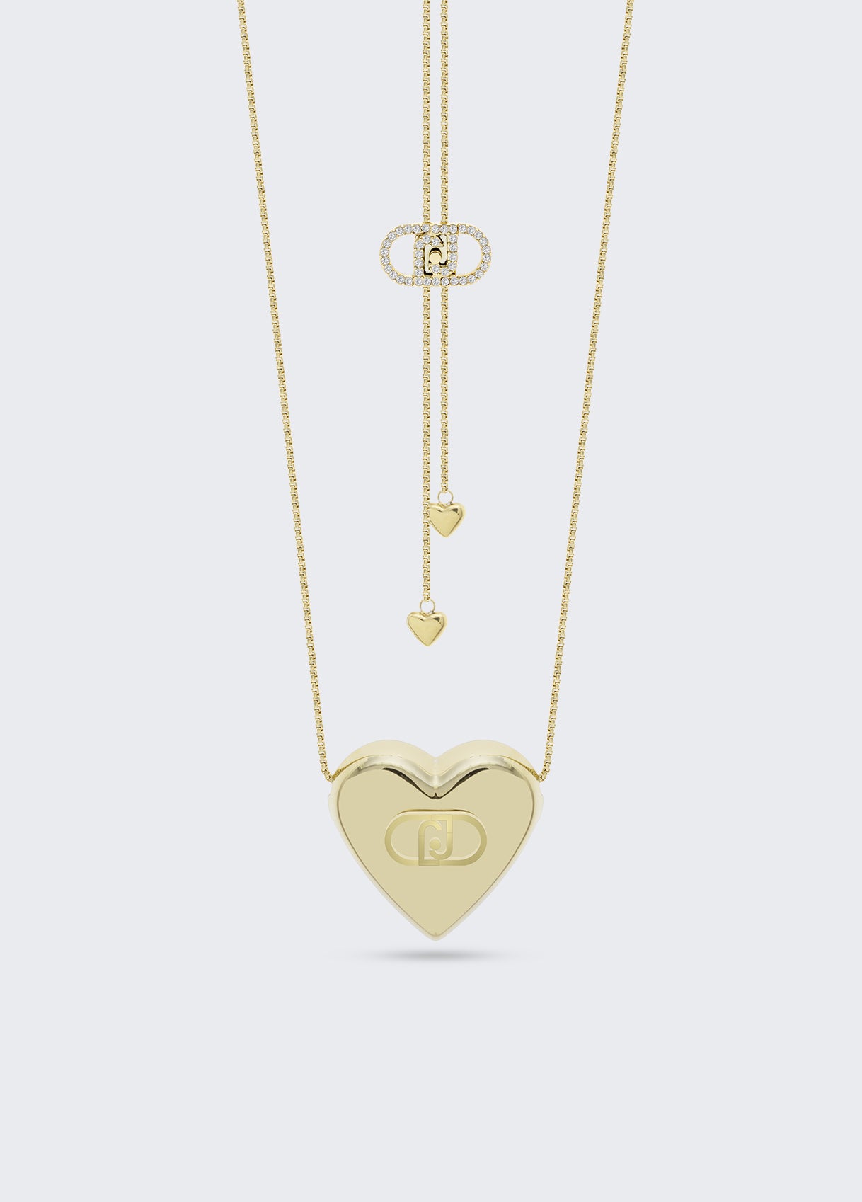XF4AHWA000199999T.U.-gold